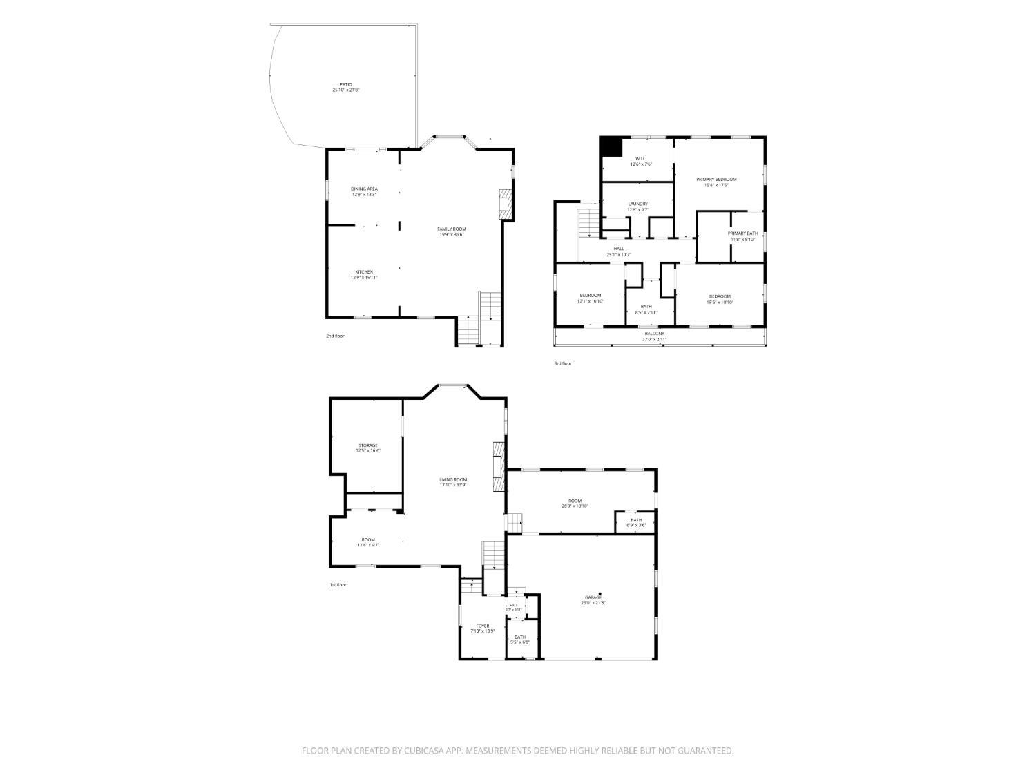 60th image of 4006 Miami Rd, Mariemont, OH 45227 | MLS# 1890367
