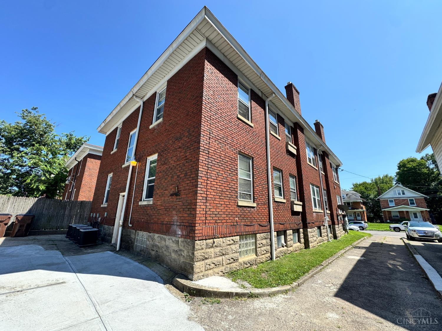 76th image of 2122 Slane Ave, Norwood, OH 45212 | MLS# 1890540
