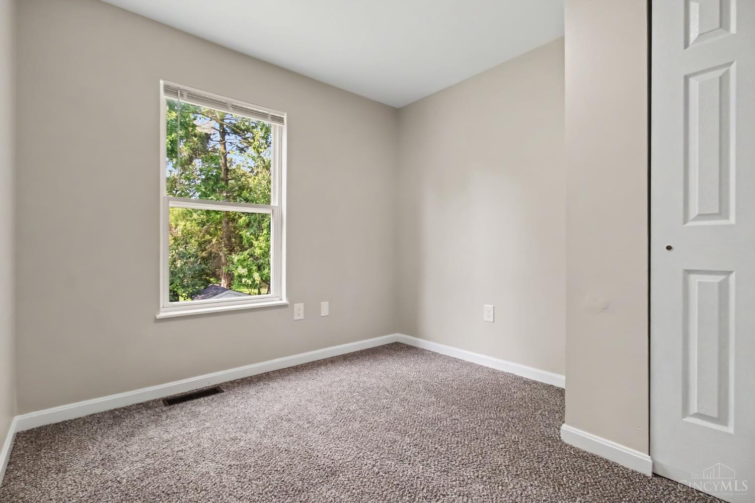 2637 Grover Hill Avenue, Cincinnati, OH, 45212 — photo 16