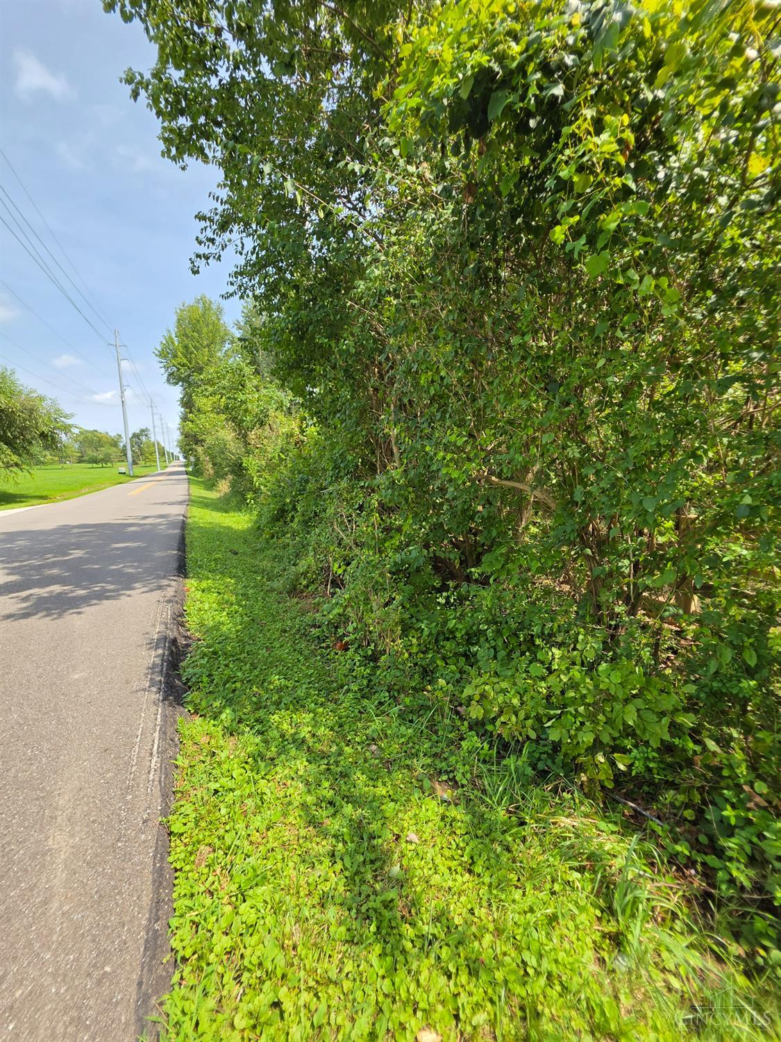 29th image of Lot B Fagins Run Rd, Pierce Twp, OH 45157 | MLS# 1884632