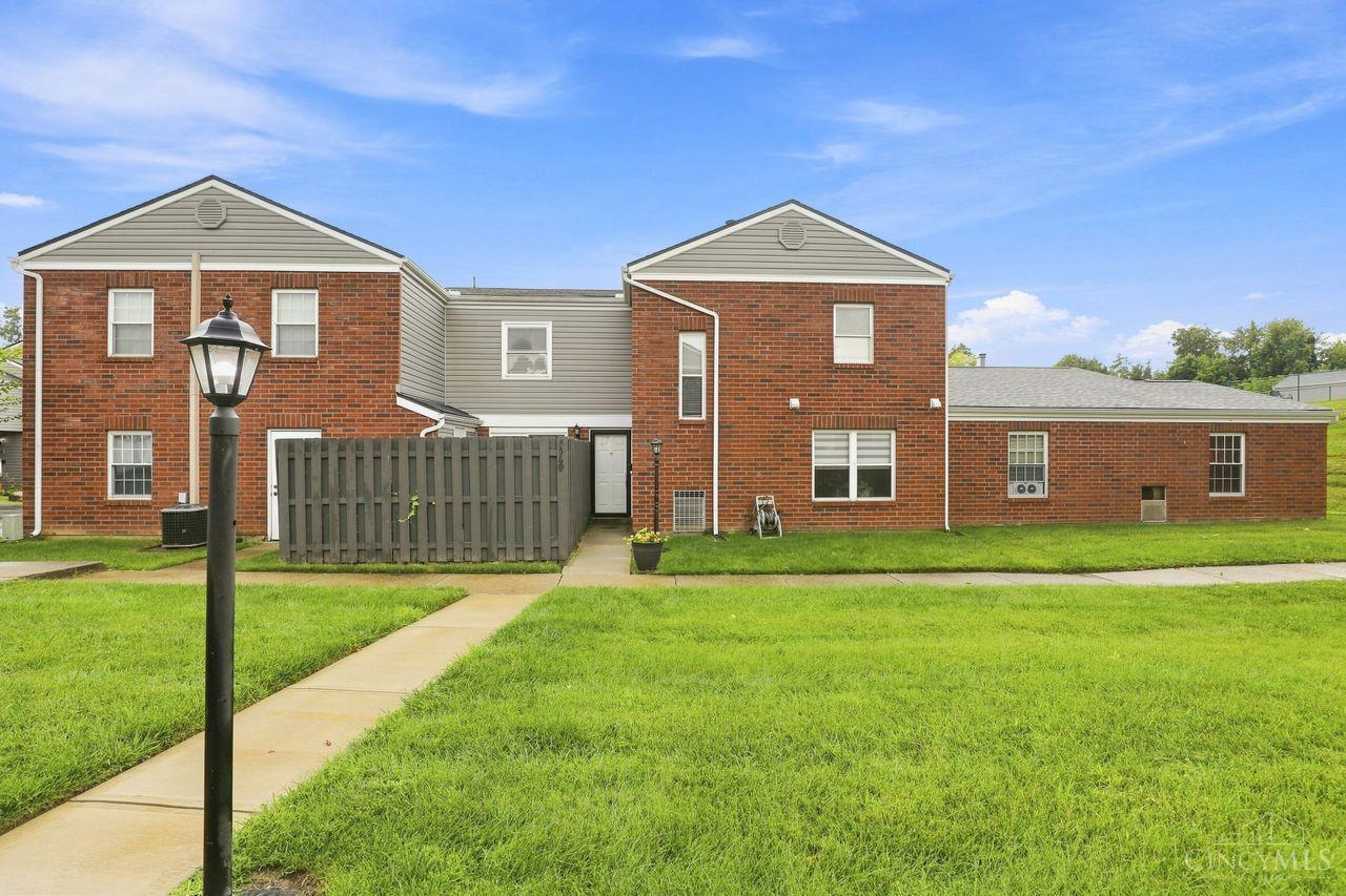 1st image of 5569 Hummock Rd, Trotwood, OH 45426 | MLS# 1889146