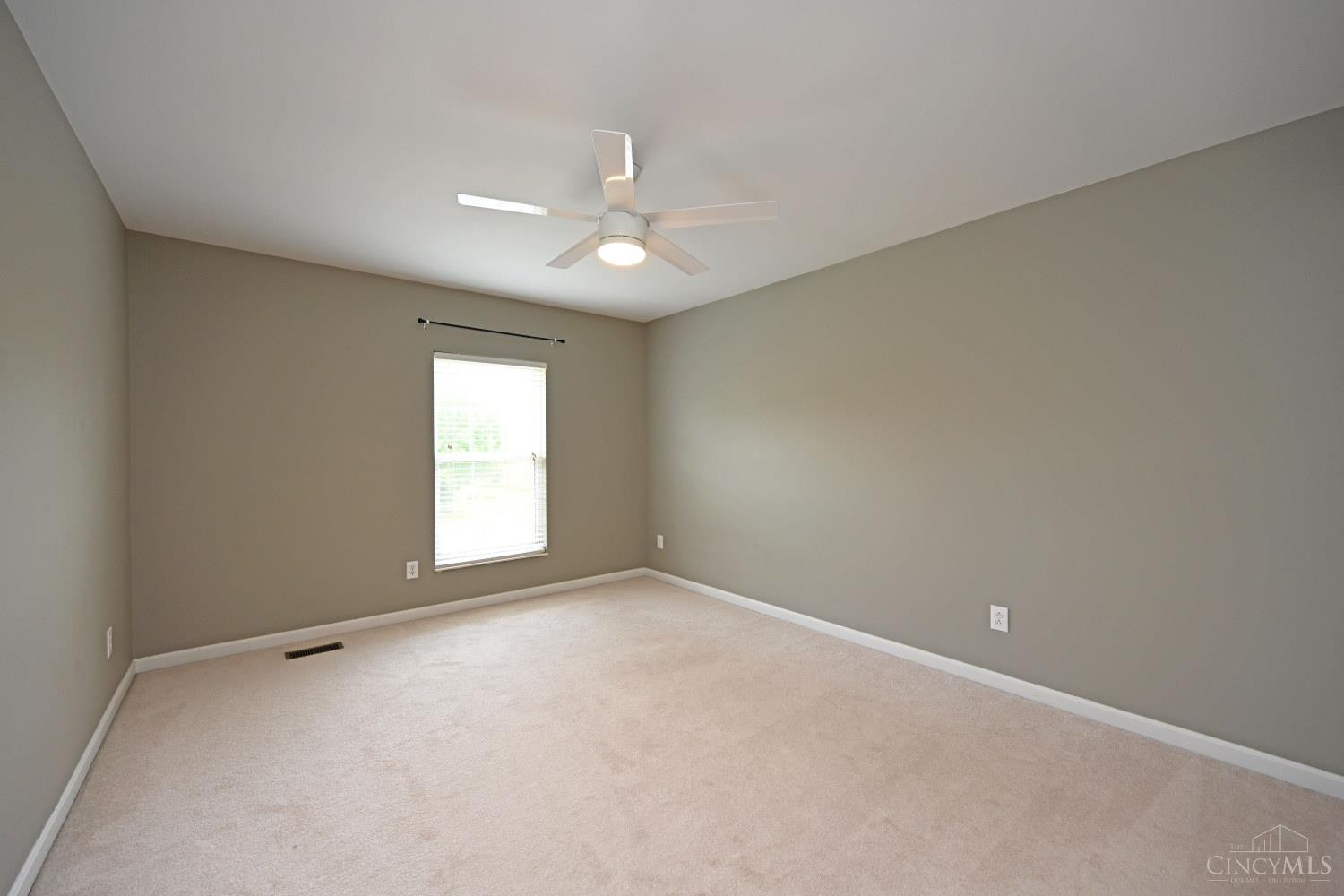 3453 Mackenzie Crossing, Pierce Twp, OH, 45245 — photo 46