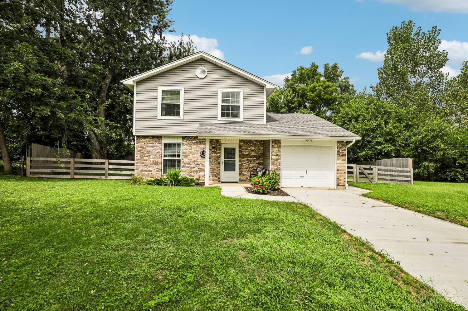 1st image of 1125 Comanche Pl, Lebanon, OH 45036 | MLS# 1890530