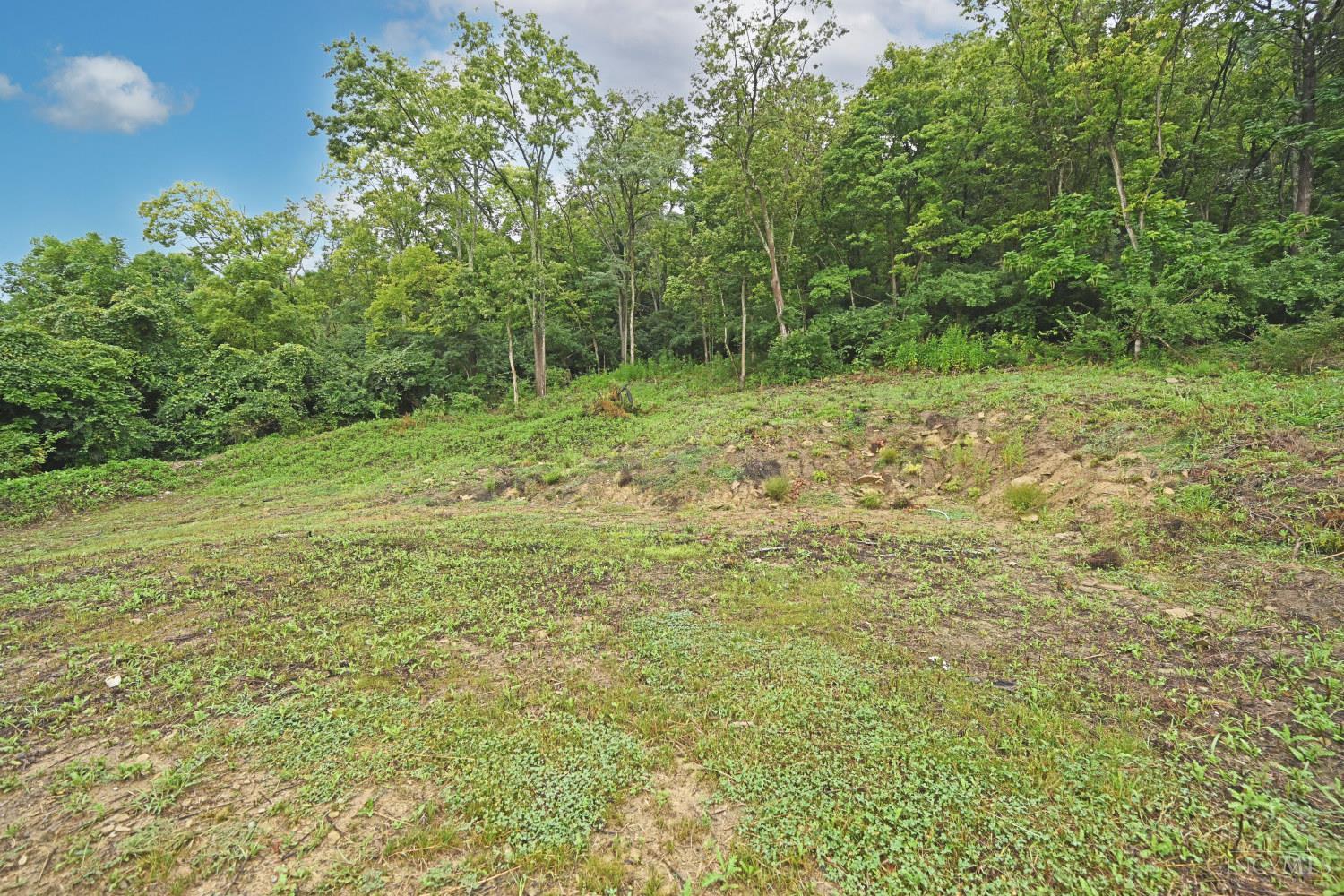 6978 Kellogg Avenue, Anderson Twp, OH, 45230 — photo 7