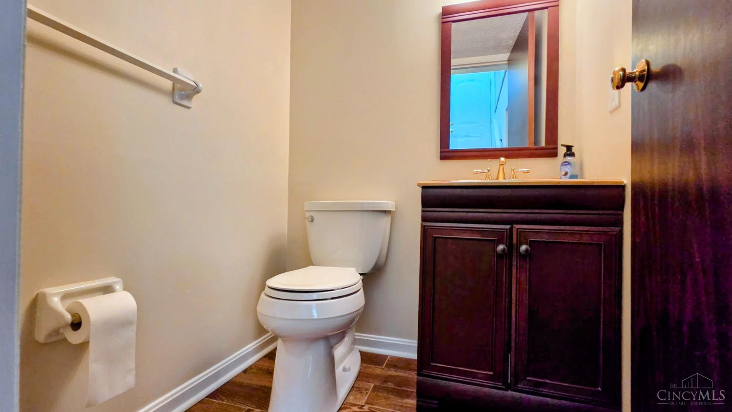 786 Picket Way, Union Twp, OH, 45245 — photo 36