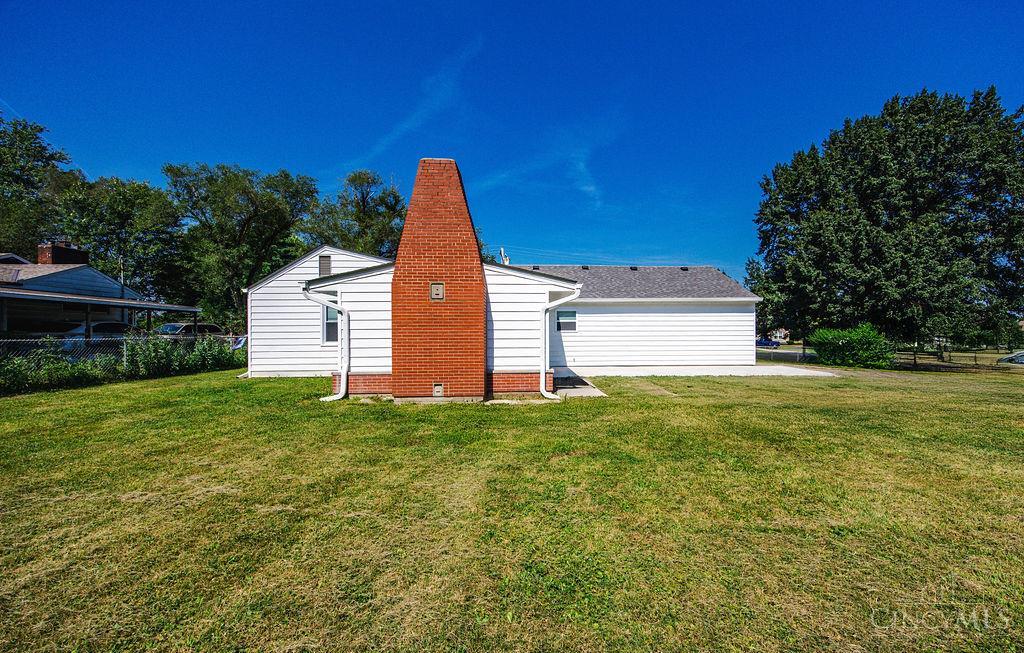 5824 Reigart Road, Fairfield Twp, OH, 45011 — photo 36
