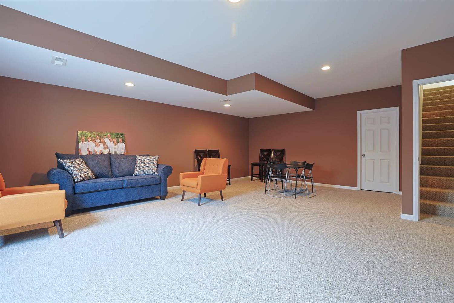 1704 Harmon Drive, Wyoming, OH, 45215 — photo 28