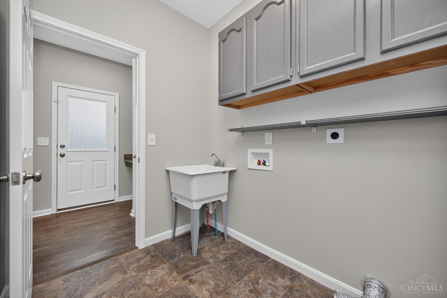 3665 Acadia Lane, Mason, OH, 45036 — photo 27