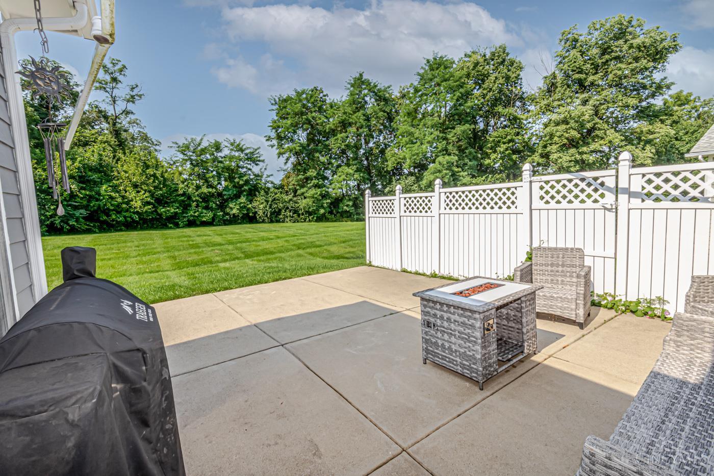 621 Carrick Drive, Washington Twp, OH, 45458 — photo 32