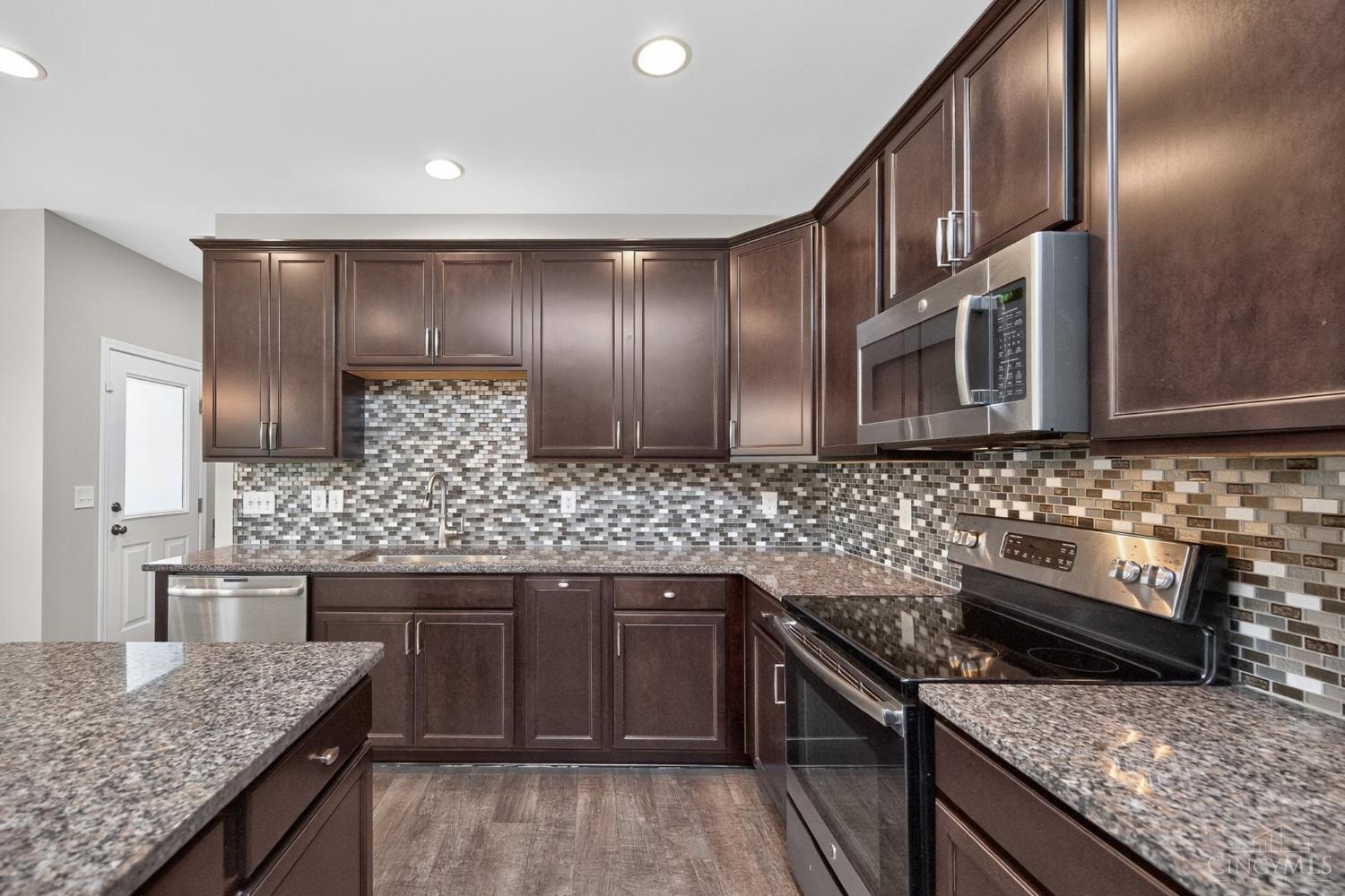 3665 Acadia Lane, Mason, OH, 45036 — photo 17