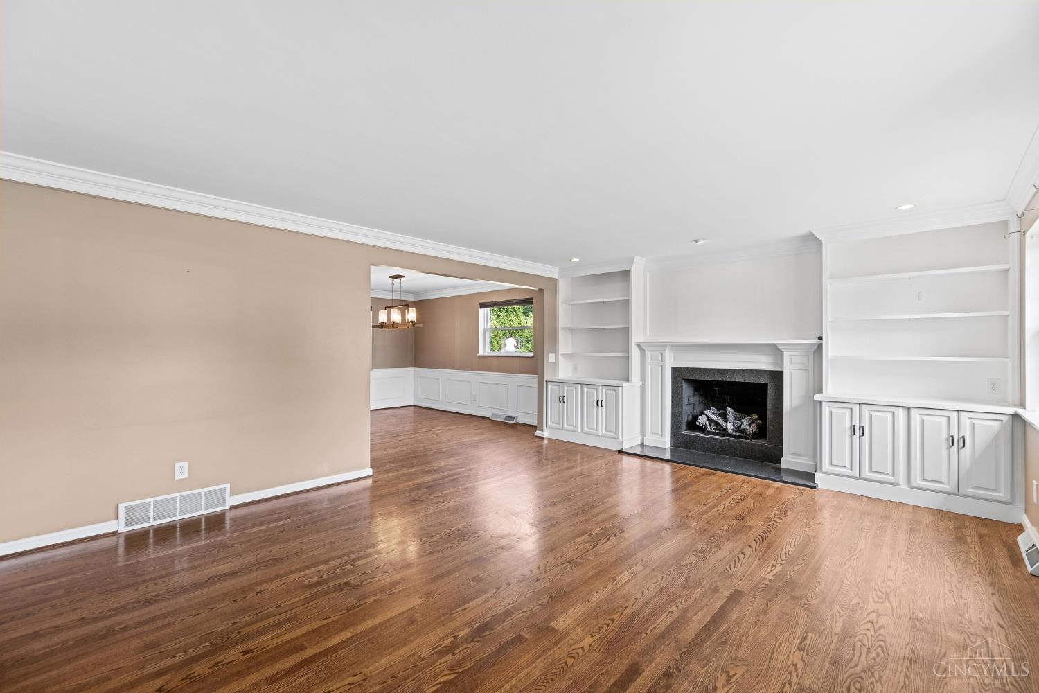 5th image of 6334 Blueberry Hill Ct, Green Twp, OH 45248 | MLS# 1884973