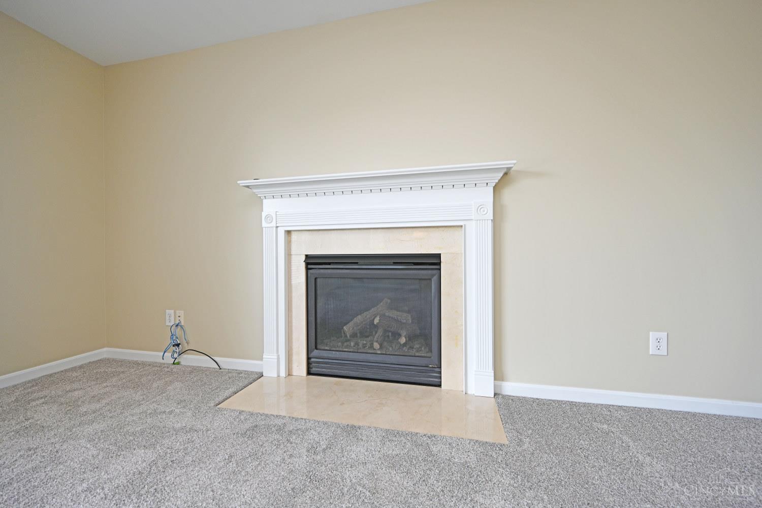 3453 Mackenzie Crossing, Pierce Twp, OH, 45245 — photo 28