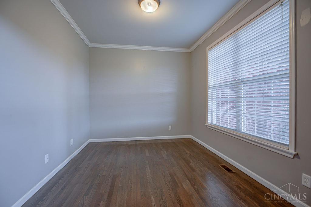 4387 Tylers Estates Drive, West Chester, OH, 45069 — photo 6
