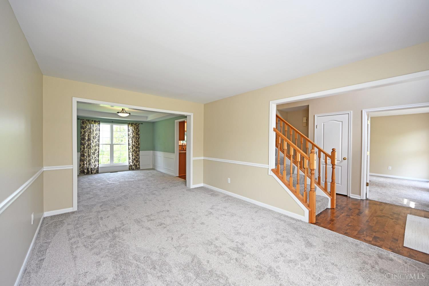 3453 Mackenzie Crossing, Pierce Twp, OH, 45245 — photo 12