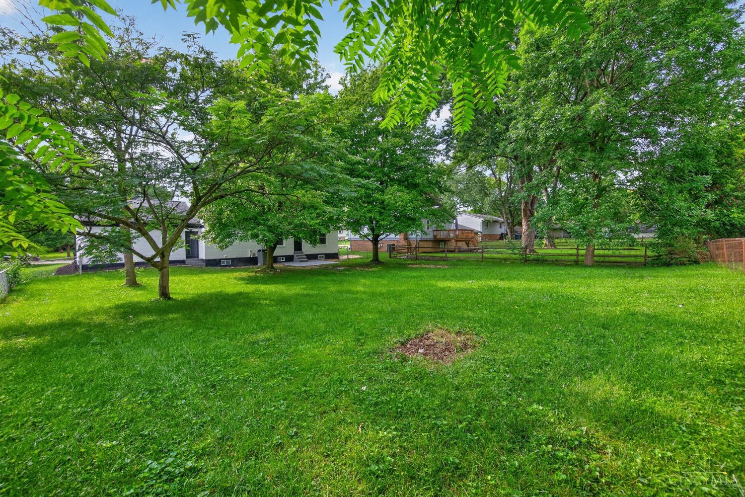 62nd image of 12022 Kenn Rd, Springdale, OH 45240 | MLS# 1890607
