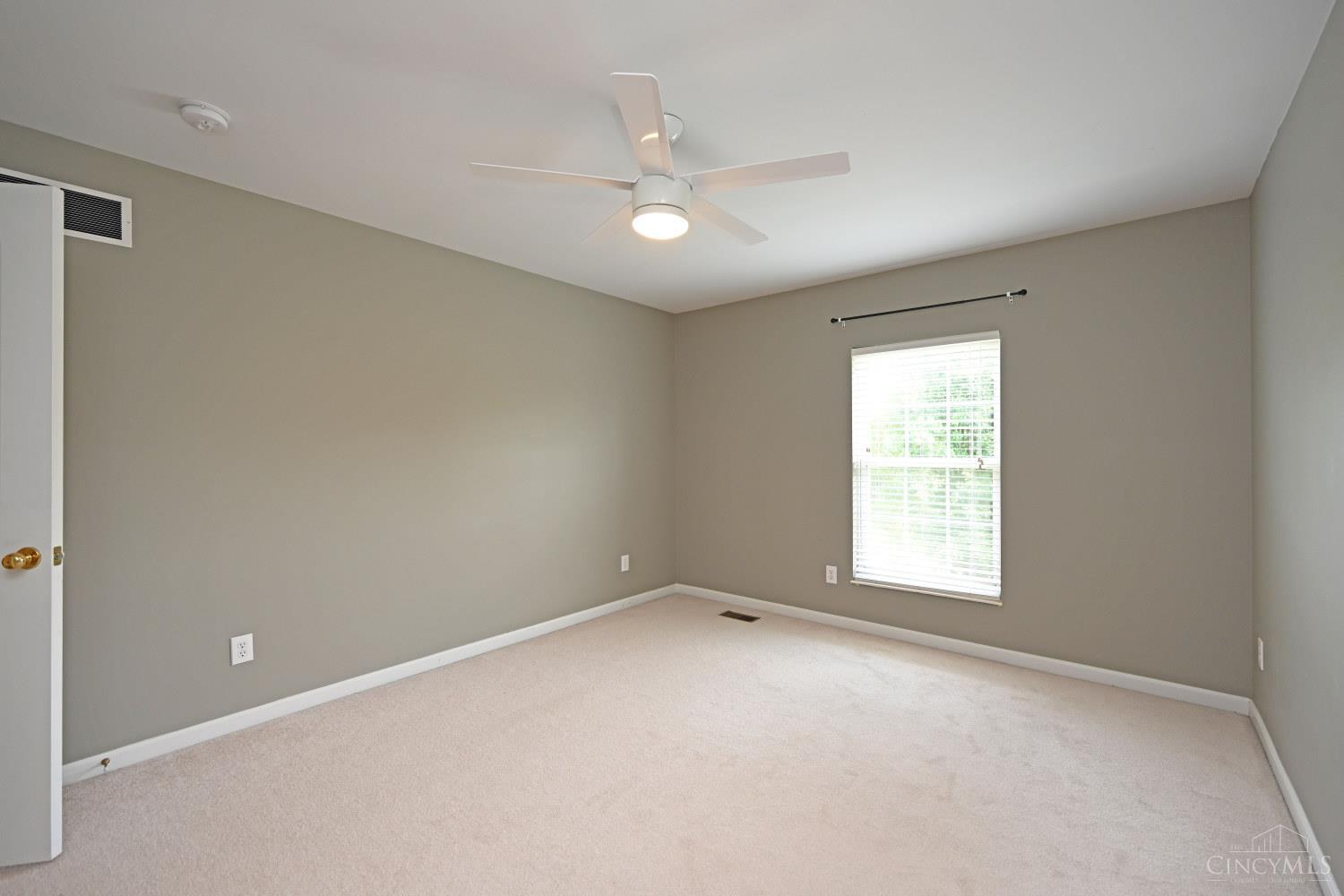 3453 Mackenzie Crossing, Pierce Twp, OH, 45245 — photo 47