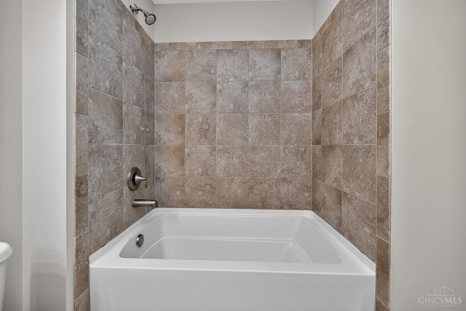 3665 Acadia Lane, Mason, OH, 45036 — photo 52