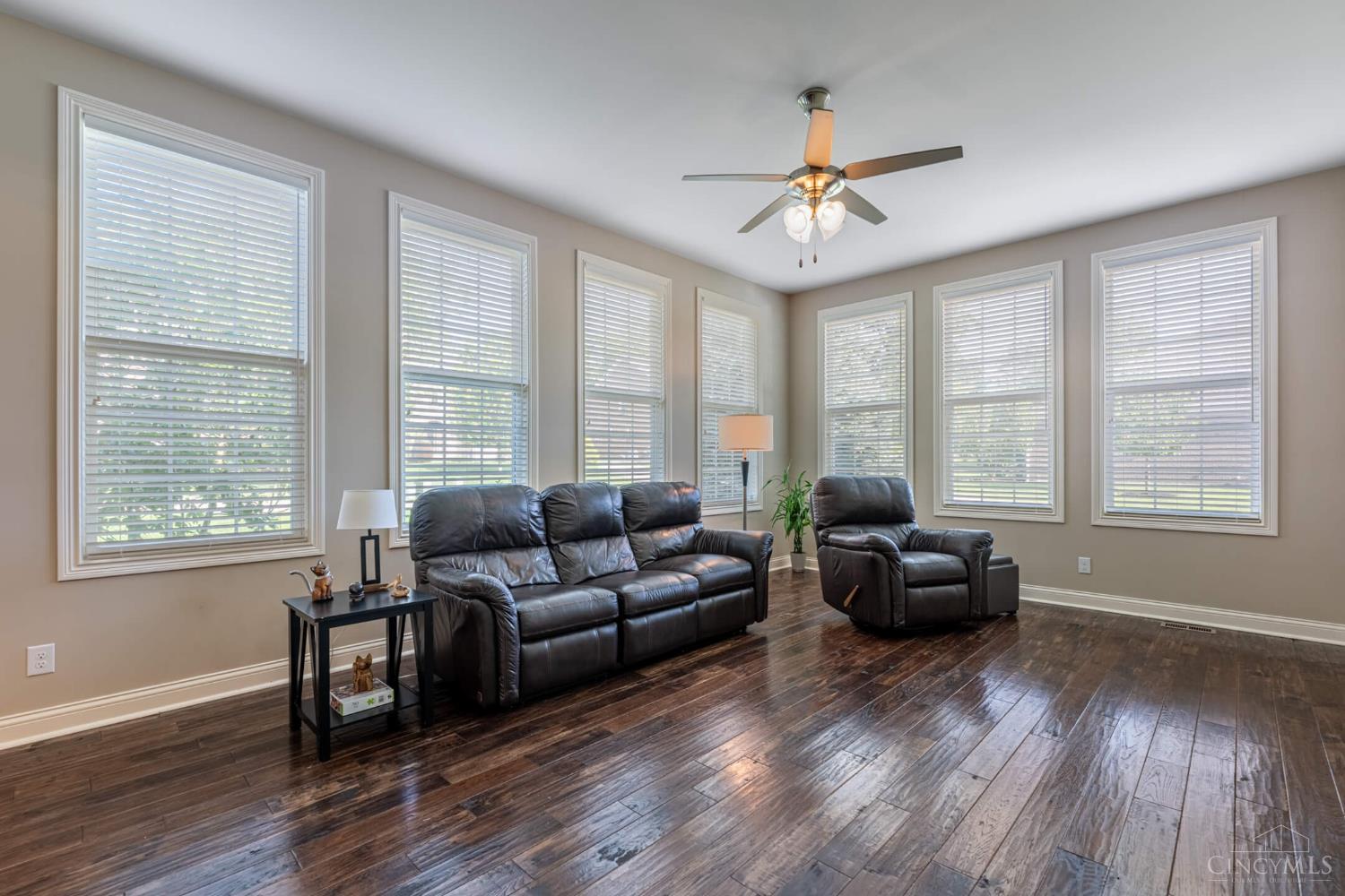 8925 Kenwood Road, Blue Ash, OH, 45242 — photo 13