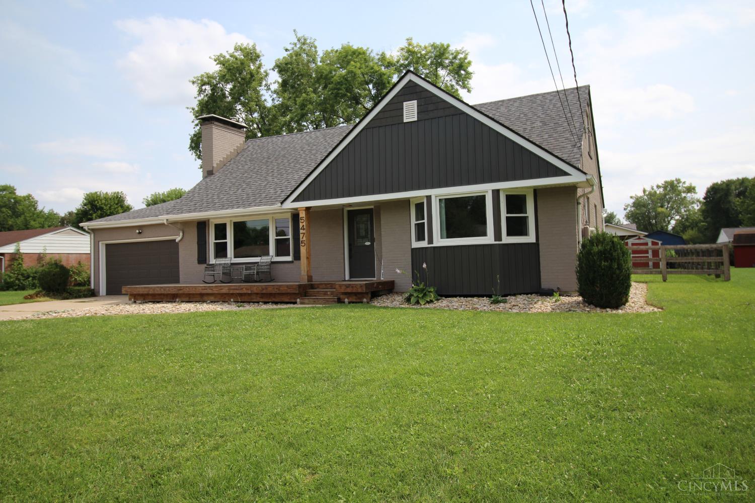 2nd image of 5475 Mississippi Dr, Fairfield, OH 45014 | MLS# 1890553
