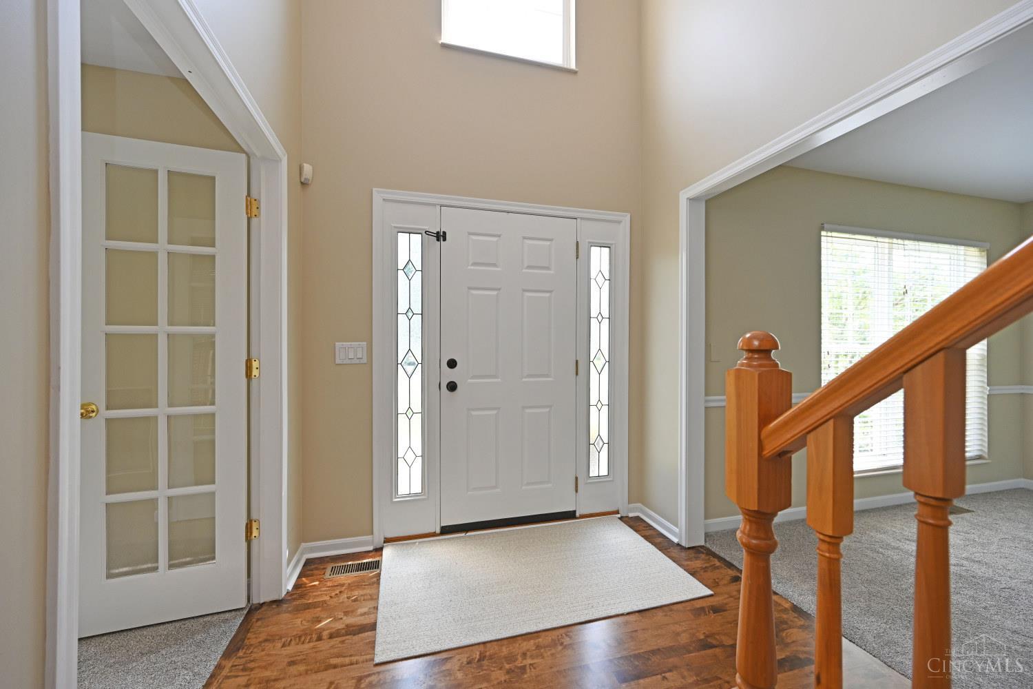 3453 Mackenzie Crossing, Pierce Twp, OH, 45245 — photo 6