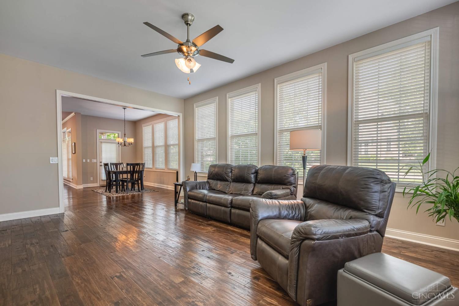 8925 Kenwood Road, Blue Ash, OH, 45242 — photo 14