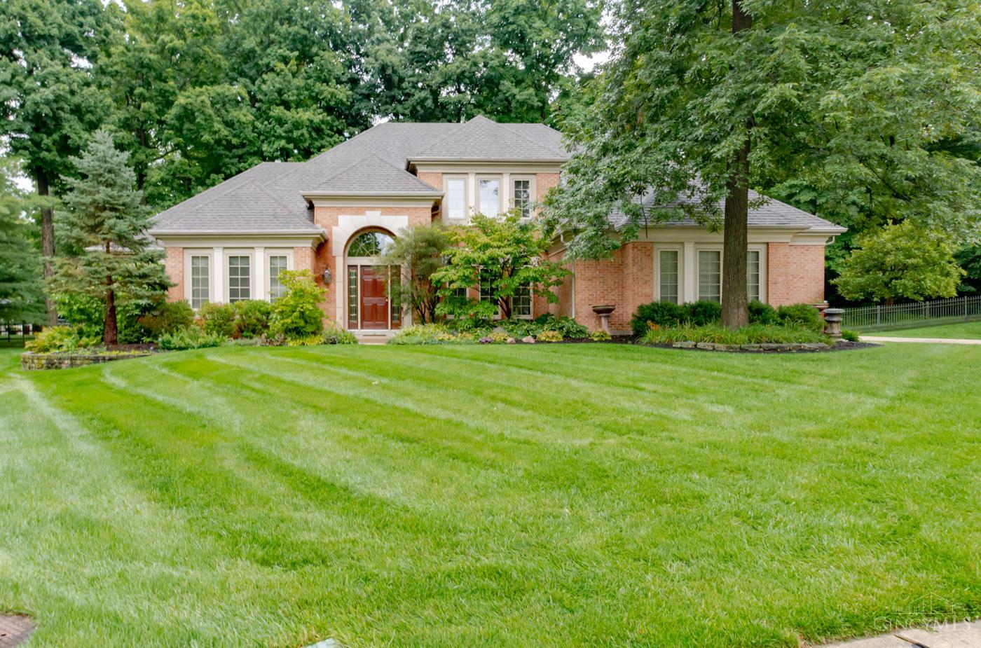 2nd image of 2400 Gatesland Ct, Dayton, OH 45459 | MLS# 1890035