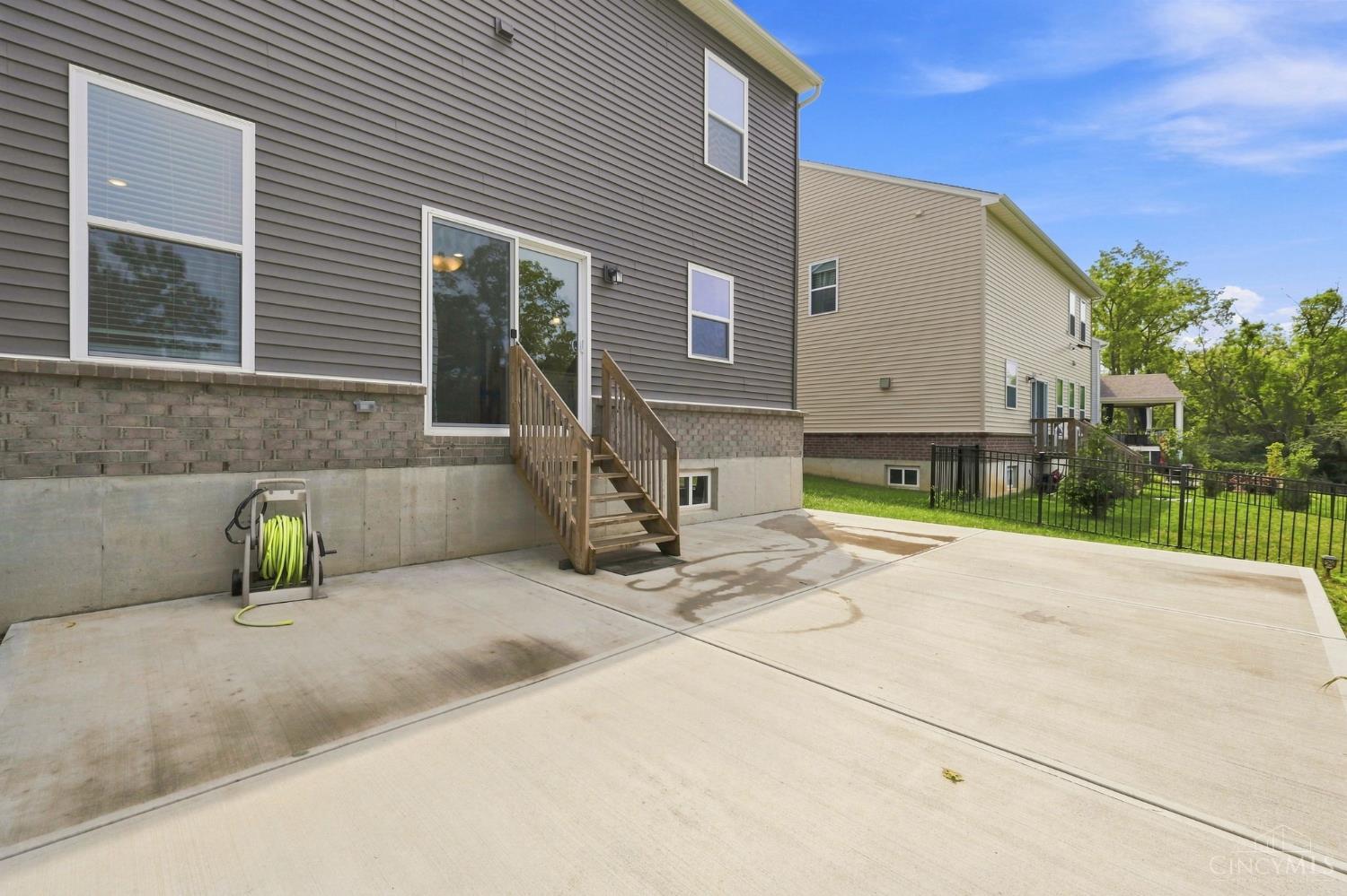 48th image of 5491 Superior Ct, Fairfield Twp, OH 45011 | MLS# 1890487