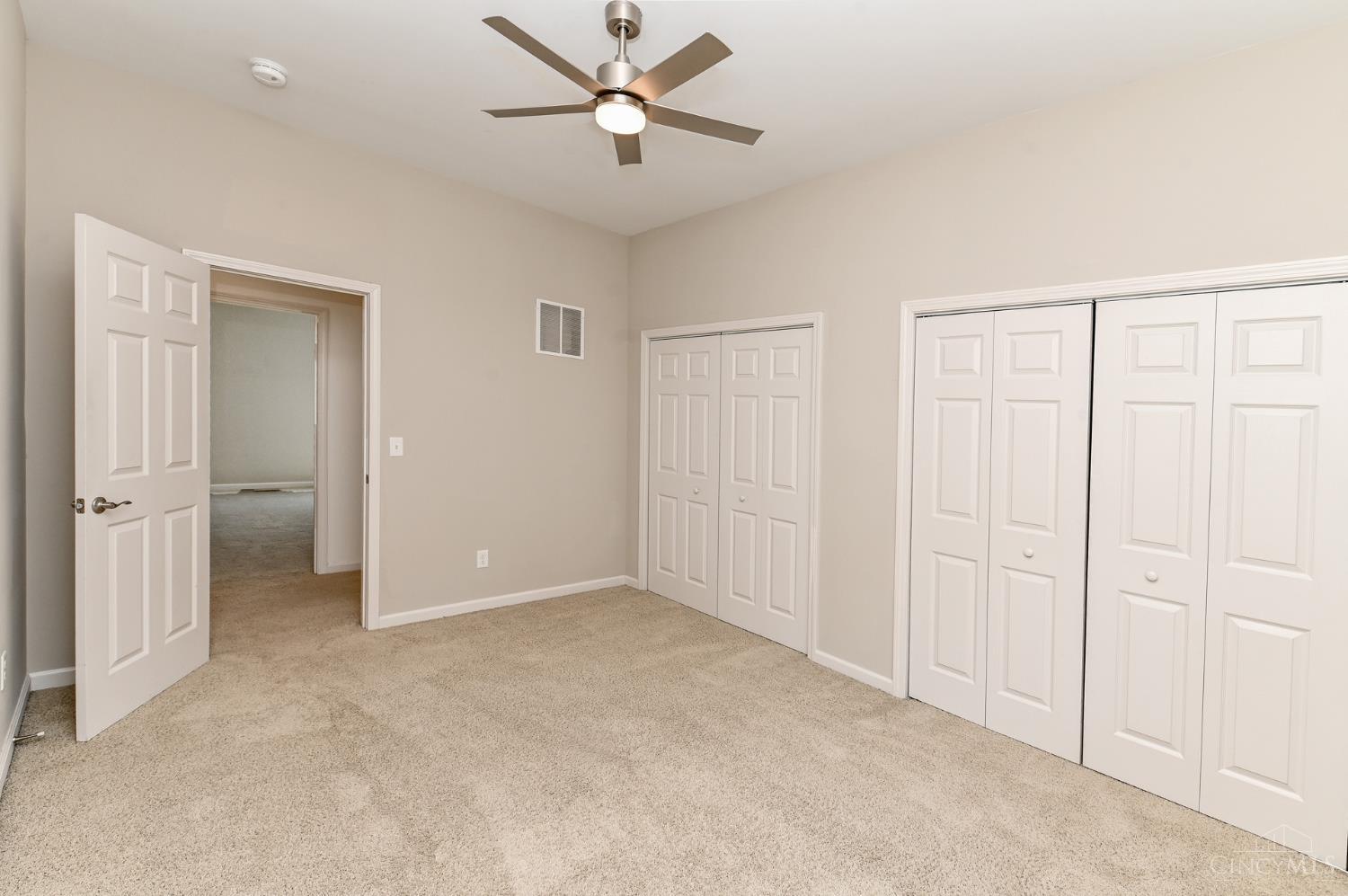 1530 Blair Avenue, Cincinnati, OH, 45207 — photo 44