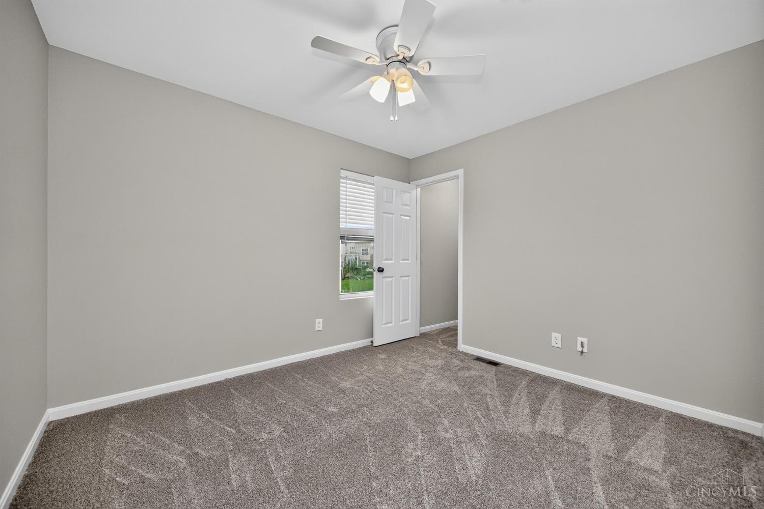 3665 Acadia Lane, Mason, OH, 45036 — photo 47