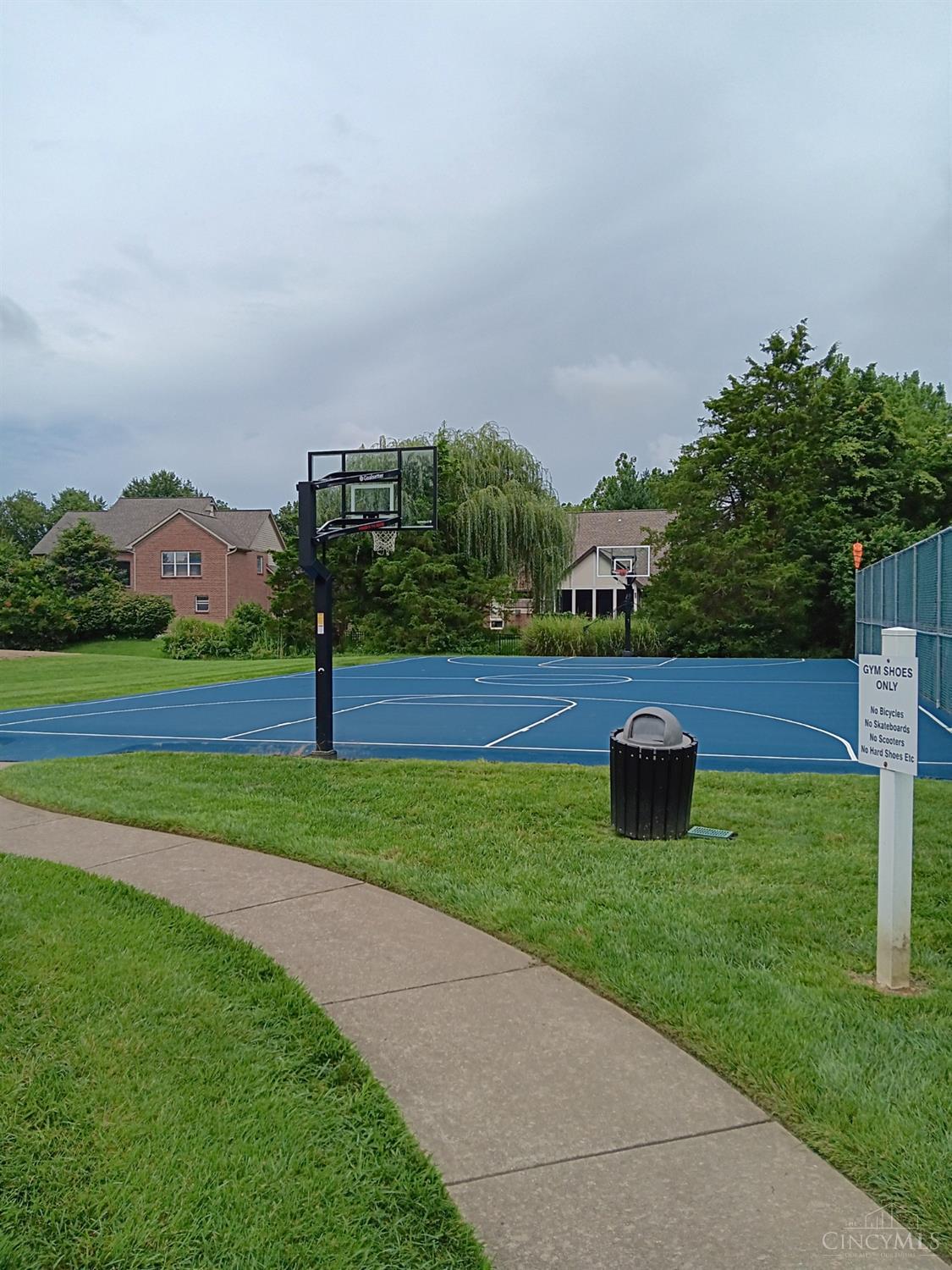 1325 Tecumseh Drive, Hamilton Twp, OH, 45039 — photo 63