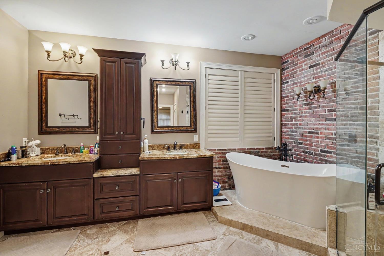 11678 Enyart Road, Symmes Twp, OH, 45140 — photo 7