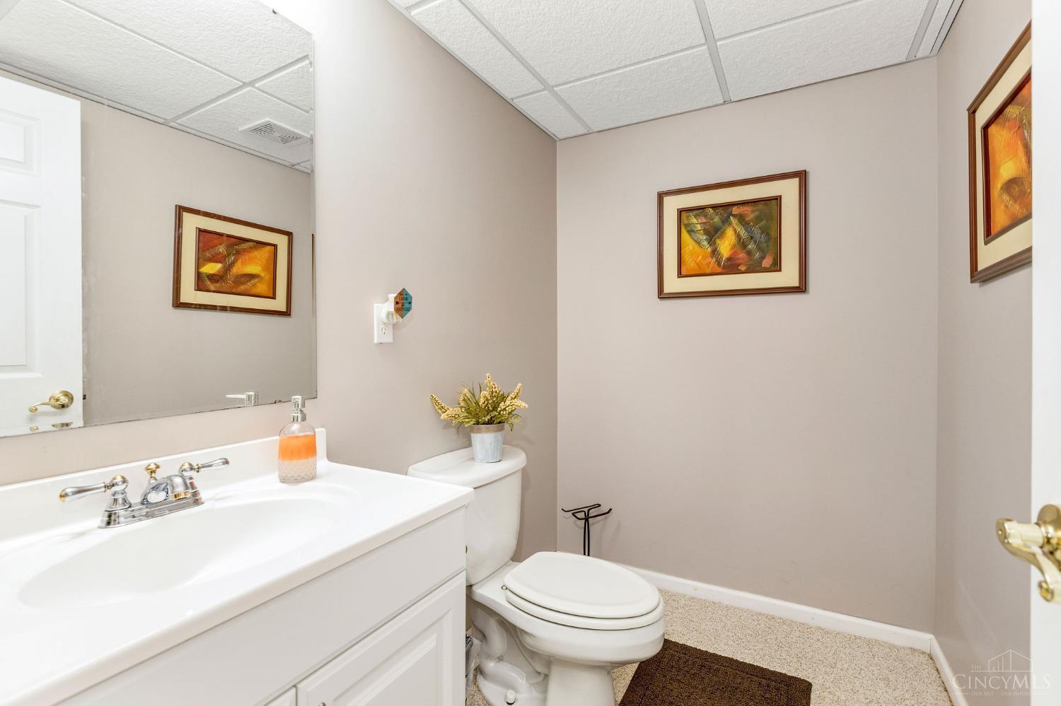 3435 Crooked Tree Drive, Mason, OH, 45040 — photo 43