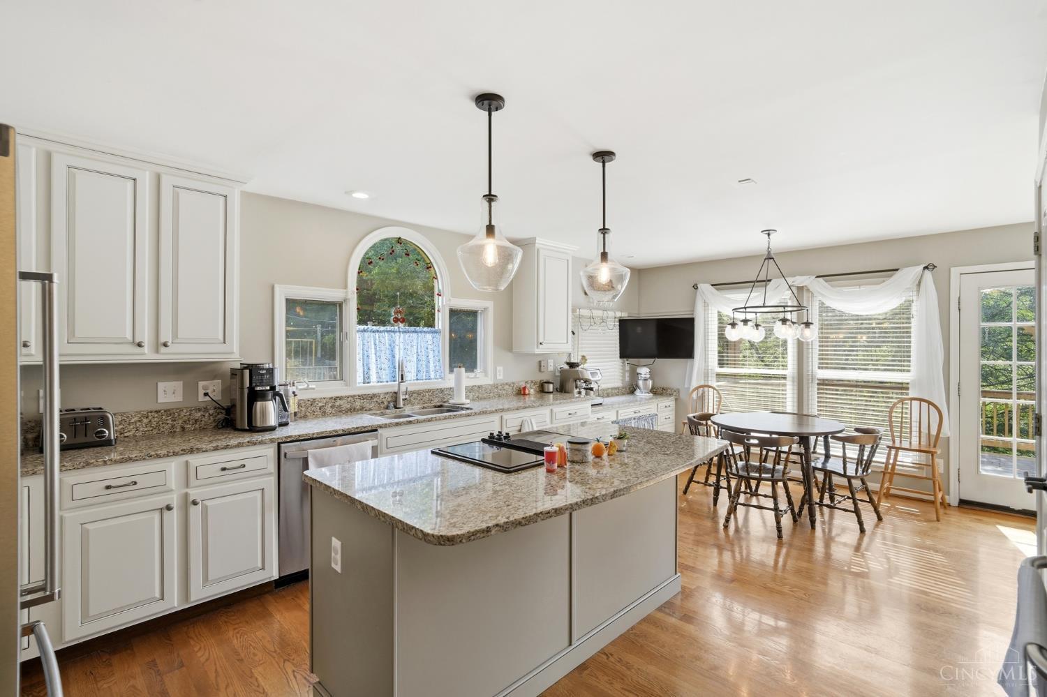 244 Glen Lake Road, Loveland, OH, 45140 — photo 14