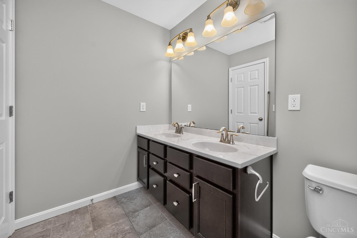 3665 Acadia Lane, Mason, OH, 45036 — photo 51