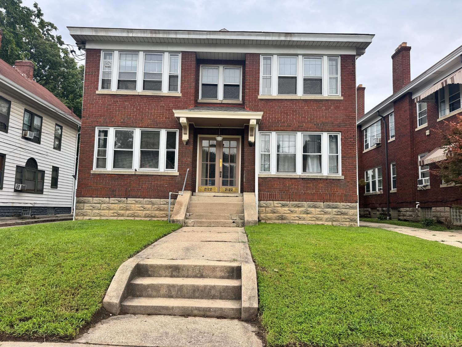 1st image of 2122 Slane Ave, Norwood, OH 45212 | MLS# 1890540