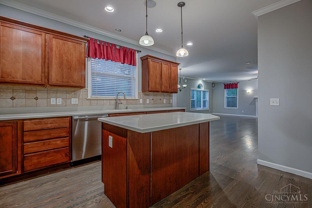 4387 Tylers Estates Drive, West Chester, OH, 45069 — photo 12