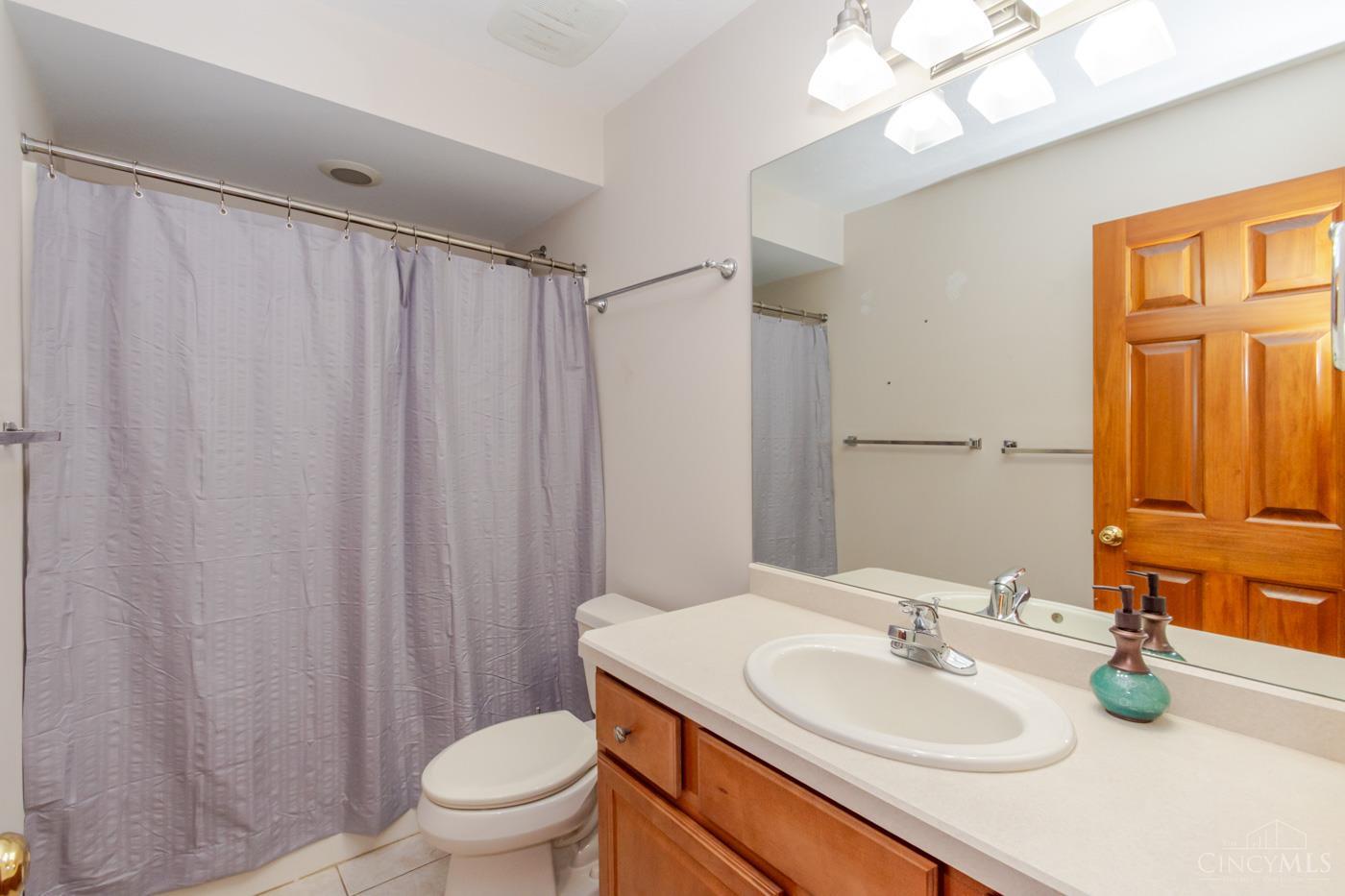 2400 Gatesland Court, Miami Twp, OH, 45459 — photo 31