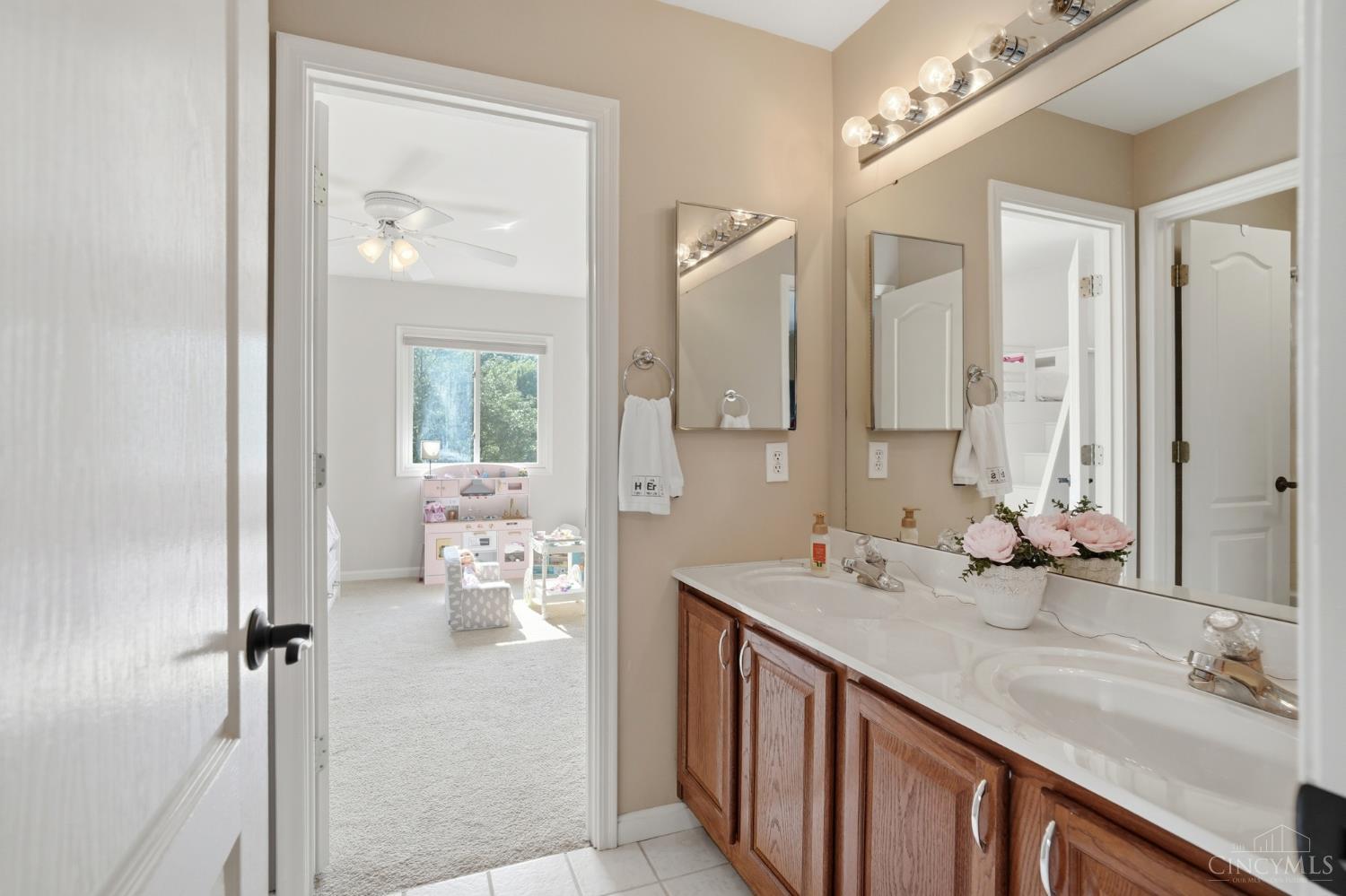 244 Glen Lake Road, Loveland, OH, 45140 — photo 26