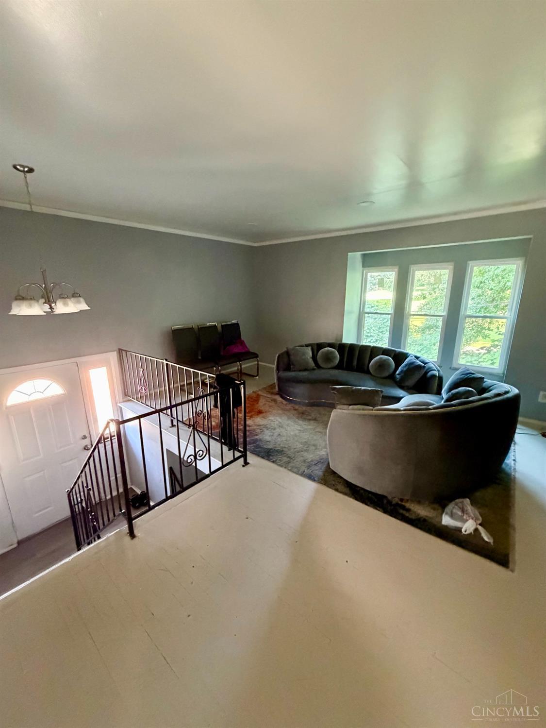2nd image of 6230 Ridgeacres Dr #J1, Golf Manor, OH 45237 | MLS# 1890503