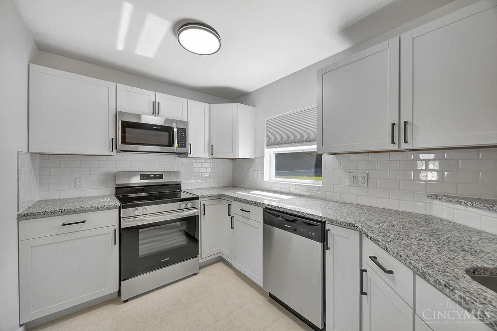 5824 Reigart Road, Fairfield Twp, OH, 45011 — photo 11