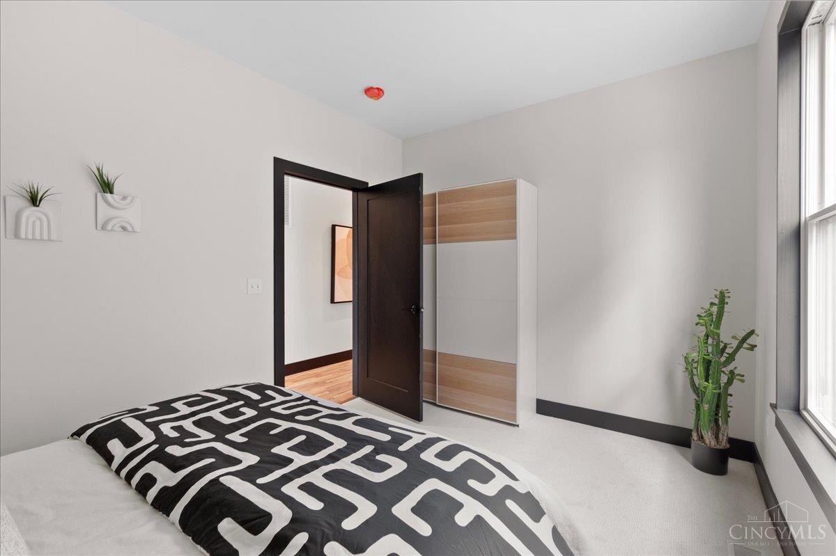 3531 Eden Avenue, Cincinnati, OH, 45229 — photo 20