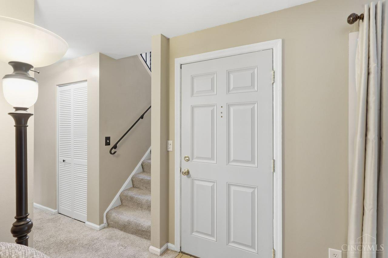 3rd image of 5569 Hummock Rd, Trotwood, OH 45426 | MLS# 1889146