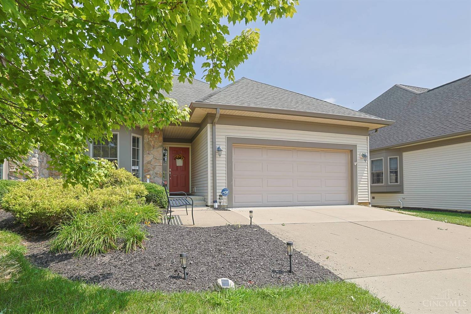 1704 Harmon Drive, Wyoming, OH, 45215 — photo 2