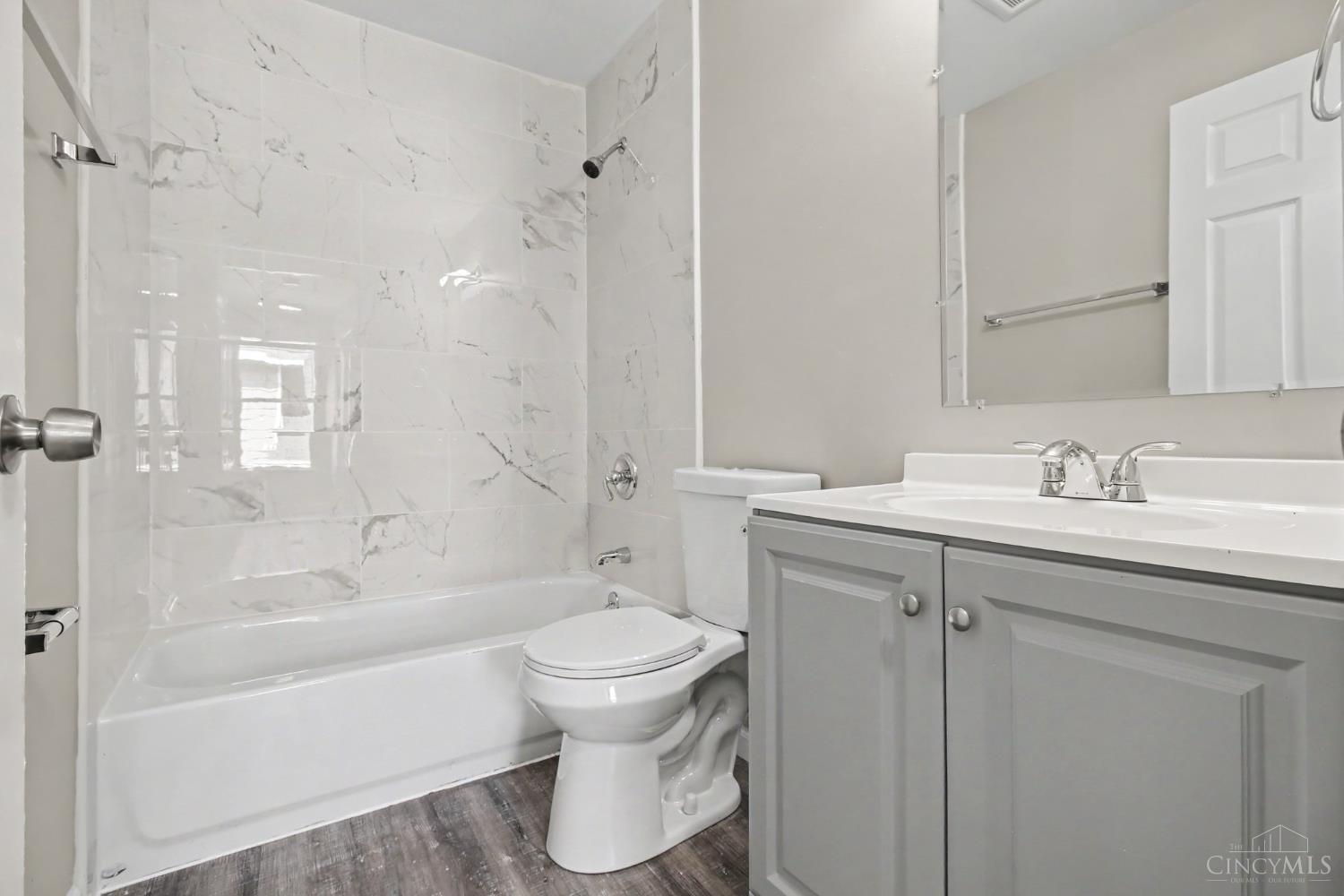 2637 Grover Hill Avenue, Cincinnati, OH, 45212 — photo 22
