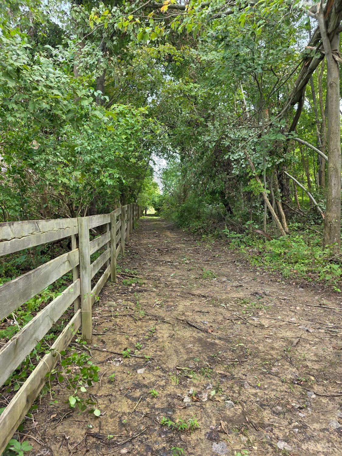 2nd image of Lot B Fagins Run Rd, Pierce Twp, OH 45157 | MLS# 1884632