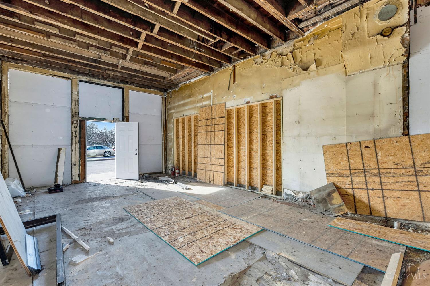 414 Central Avenue, Cincinnati, OH, 45202 — photo 8