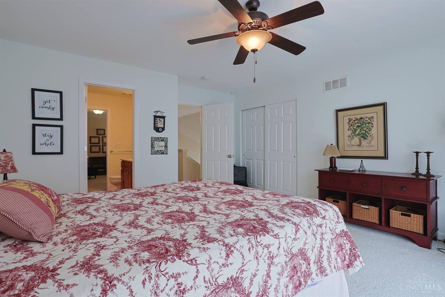 1704 Harmon Drive, Wyoming, OH, 45215 — photo 23