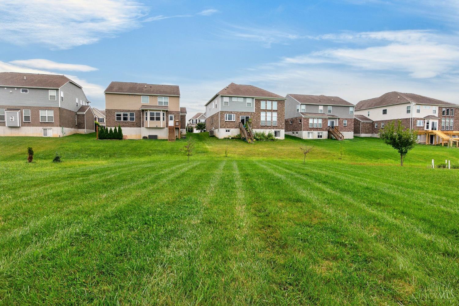 3665 Acadia Lane, Mason, OH, 45036 — photo 57