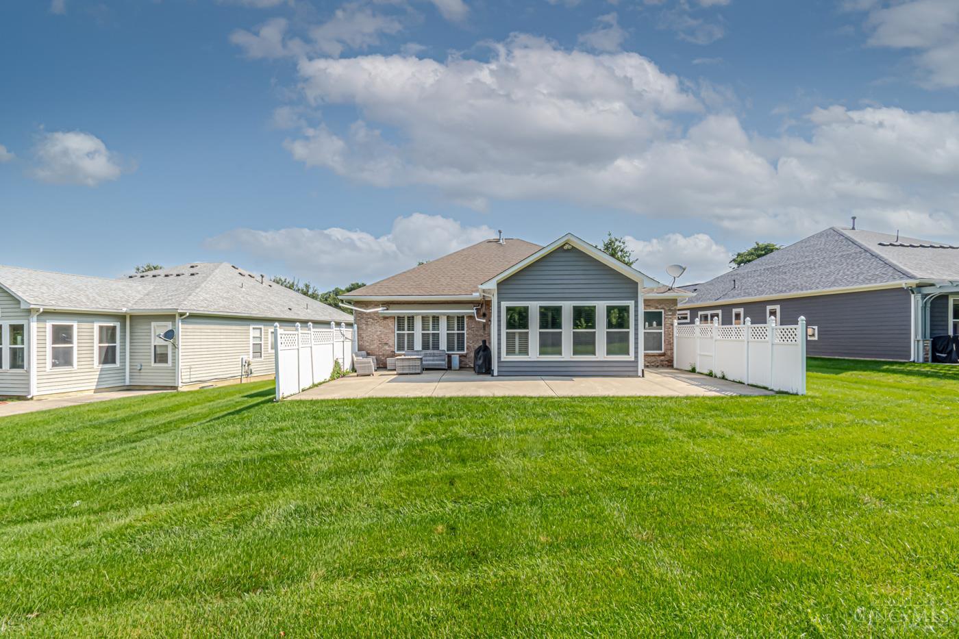 621 Carrick Drive, Washington Twp, OH, 45458 — photo 33