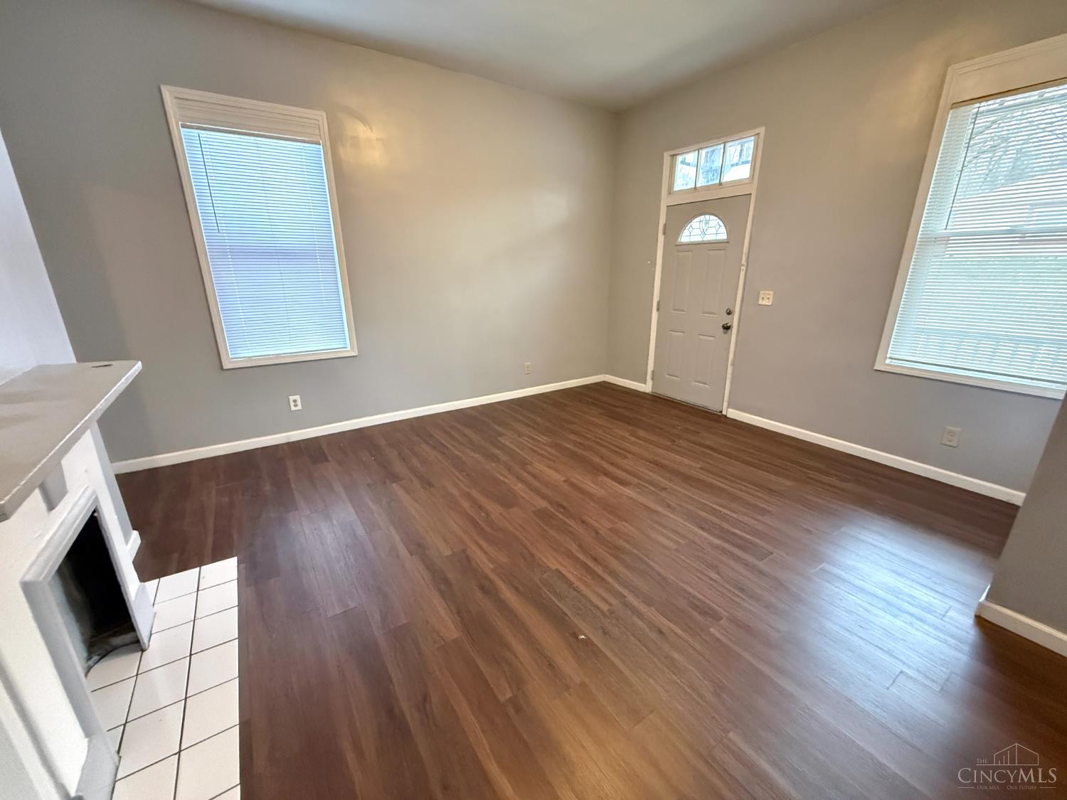 4th image of 3320 Glenway Ave, Cincinnati, OH 45205